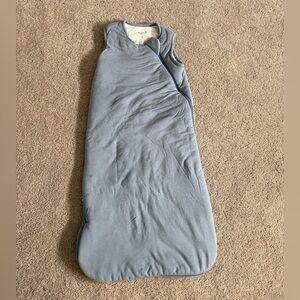 Kyte Baby Size Small 2.5 TOG